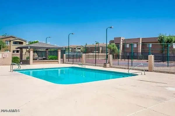 $169,000 | 3810 North Maryvale Parkway, Unit 2020, Phoenix, AZ 85031