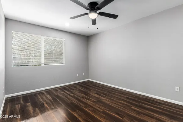 $169,000 | 3810 North Maryvale Parkway, Unit 2020, Phoenix, AZ 85031