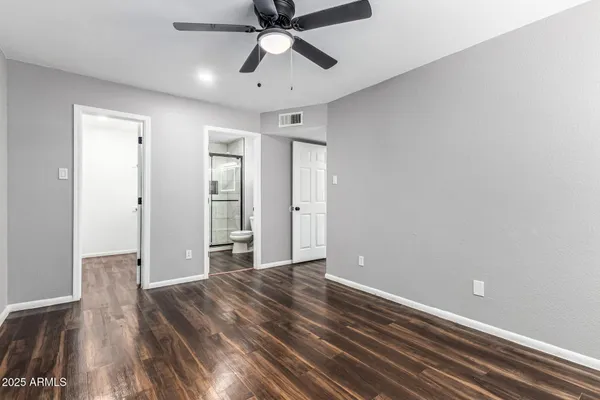 $169,000 | 3810 North Maryvale Parkway, Unit 2020, Phoenix, AZ 85031