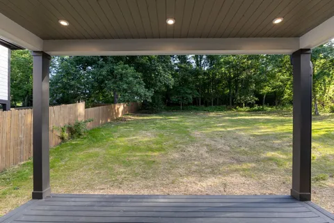 $899,995 | 5825 Maxon Avenue, Nashville, TN 37209