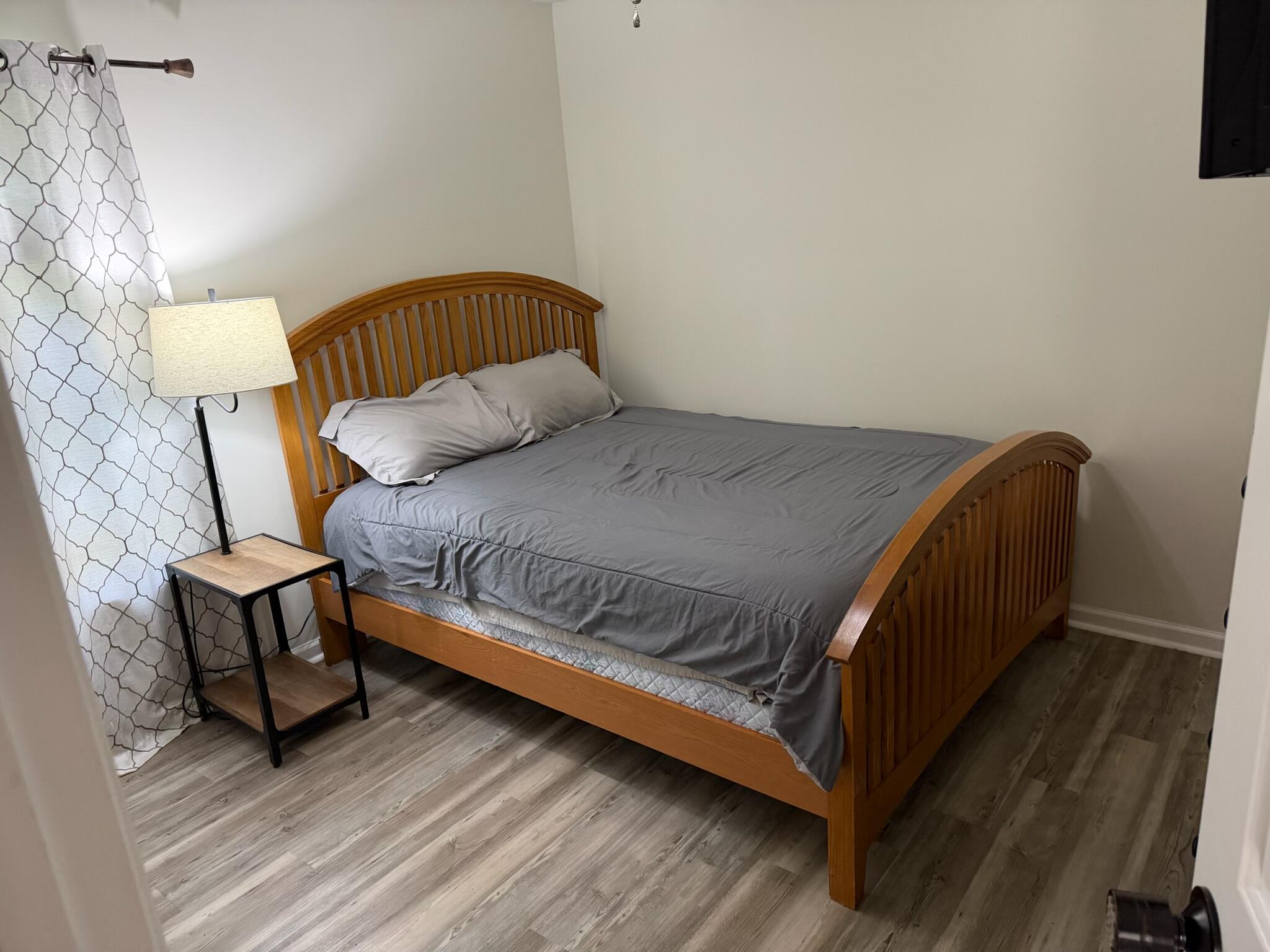 120 Oakbluff Road, Unit 2 Summerville, SC 29485 - Photo 5 of 21 Bedroom