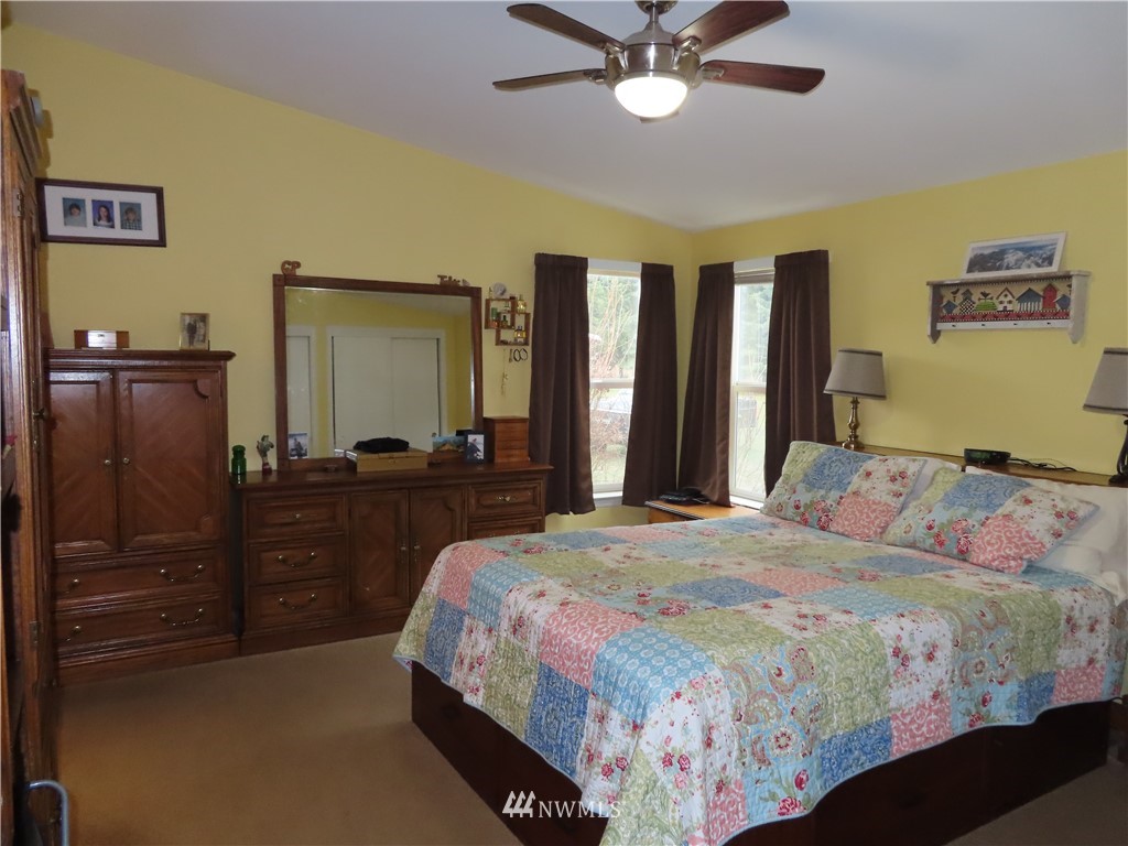 255 Lambert Creek Road Republic, WA 99166 - Photo 11 of 40 Gallery Image 11
