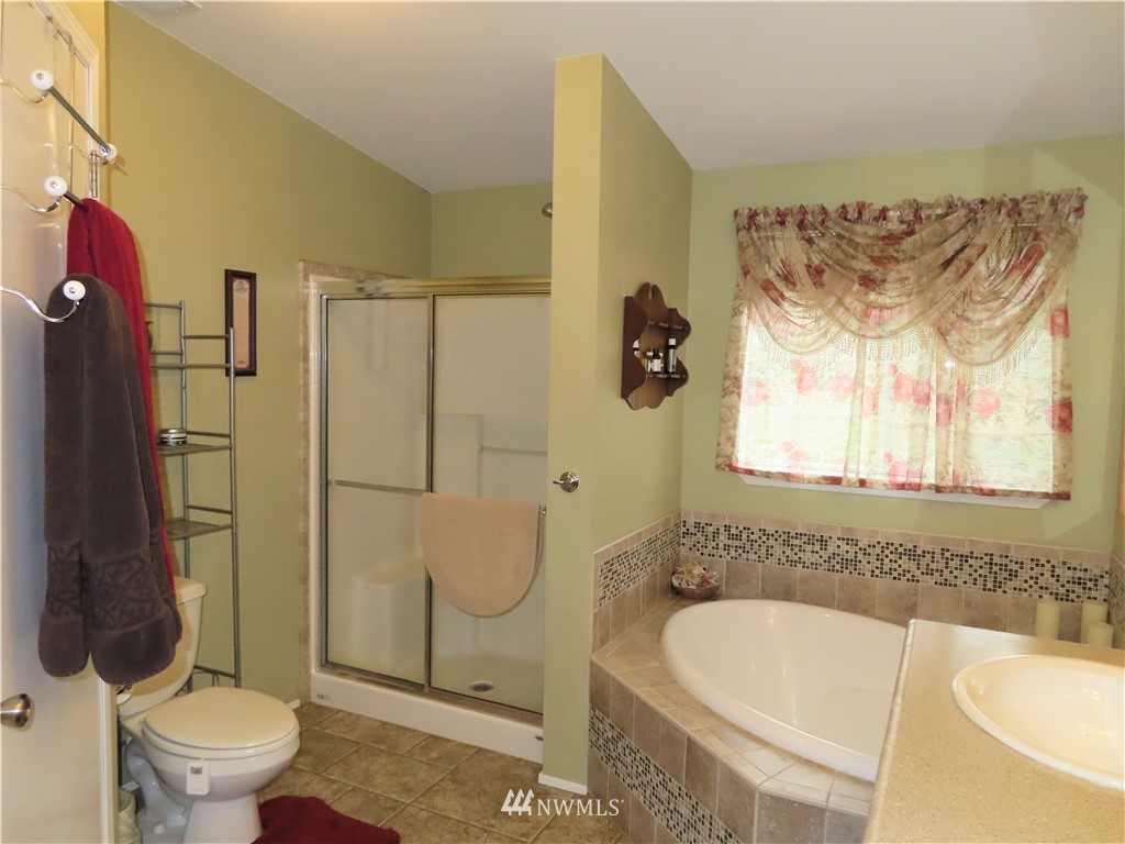 255 Lambert Creek Road Republic, WA 99166 - Photo 13 of 40 Gallery Image 13
