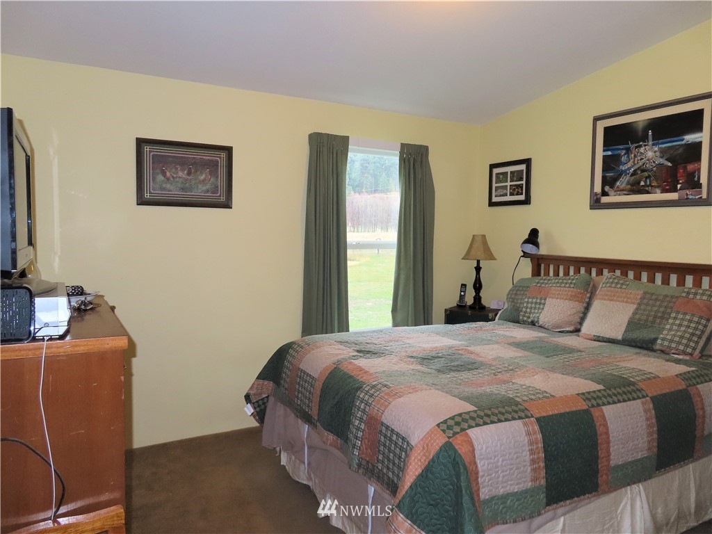 255 Lambert Creek Road Republic, WA 99166 - Photo 14 of 40 Gallery Image 14