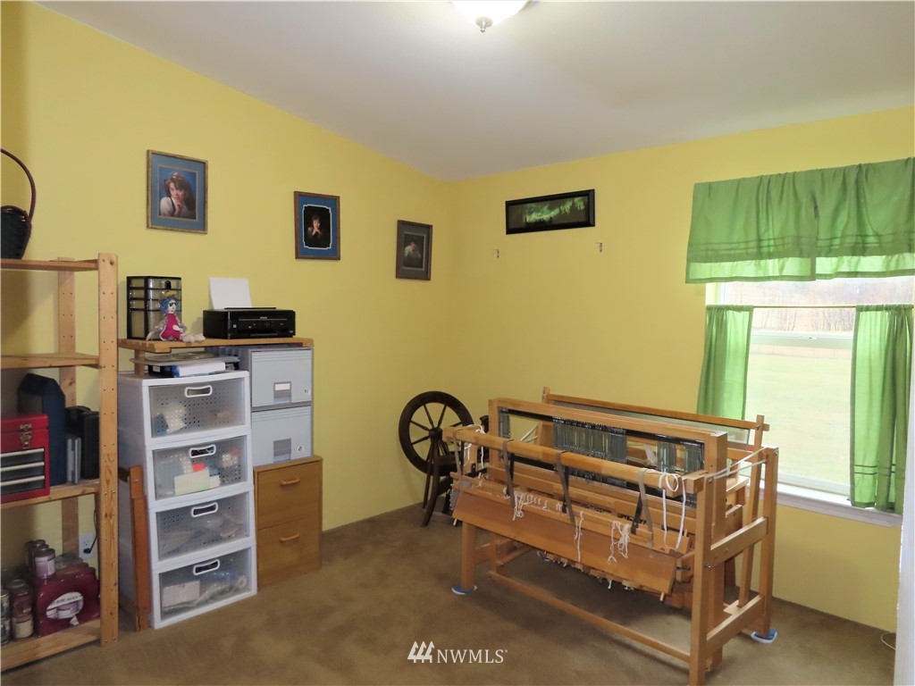 255 Lambert Creek Road Republic, WA 99166 - Photo 15 of 40 Gallery Image 15