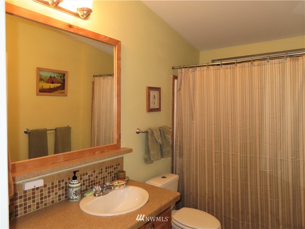 255 Lambert Creek Road Republic, WA 99166 - Photo 16 of 40 Gallery Image 16