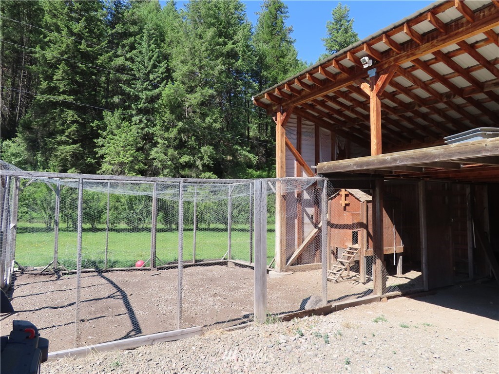 255 Lambert Creek Road Republic, WA 99166 - Photo 24 of 40 Gallery Image 24