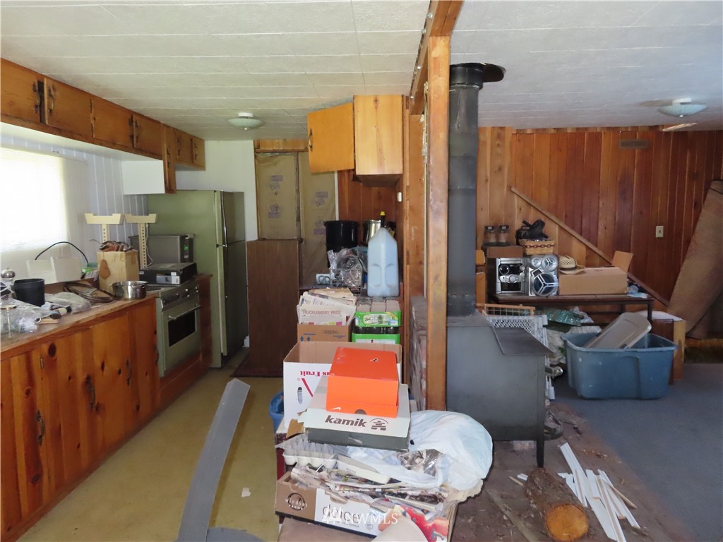 255 Lambert Creek Road Republic, WA 99166 - Photo 26 of 40 Gallery Image 26