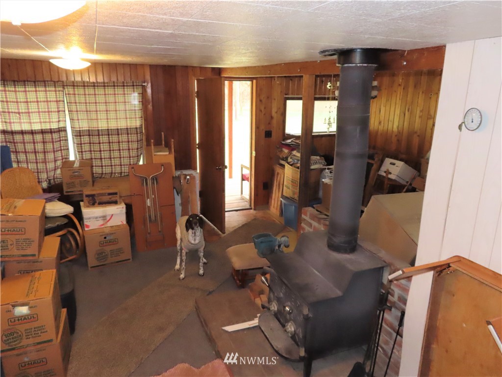 255 Lambert Creek Road Republic, WA 99166 - Photo 27 of 40 Gallery Image 27