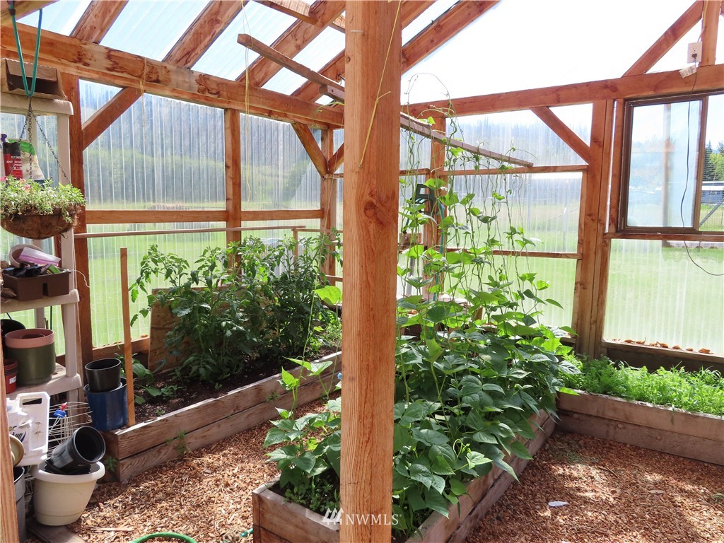 255 Lambert Creek Road Republic, WA 99166 - Photo 31 of 40 Gallery Image 31