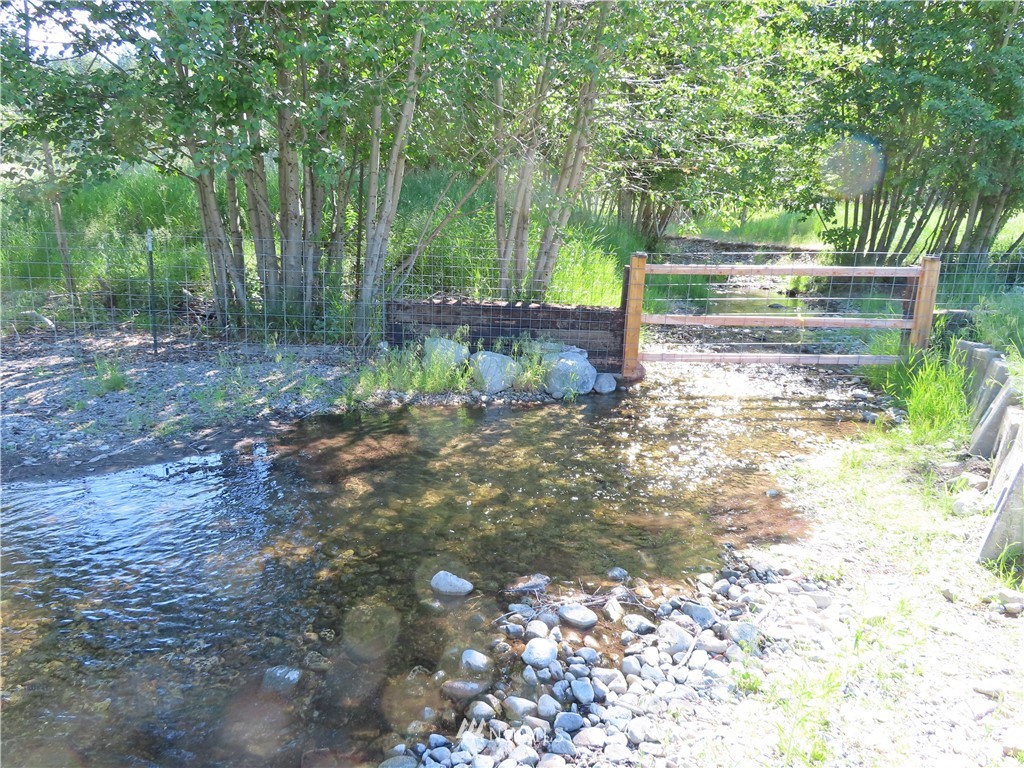 255 Lambert Creek Road Republic, WA 99166 - Photo 39 of 40 Gallery Image 39