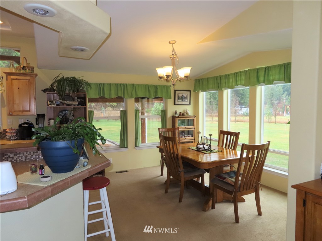 255 Lambert Creek Road Republic, WA 99166 - Photo 6 of 40 Gallery Image 6