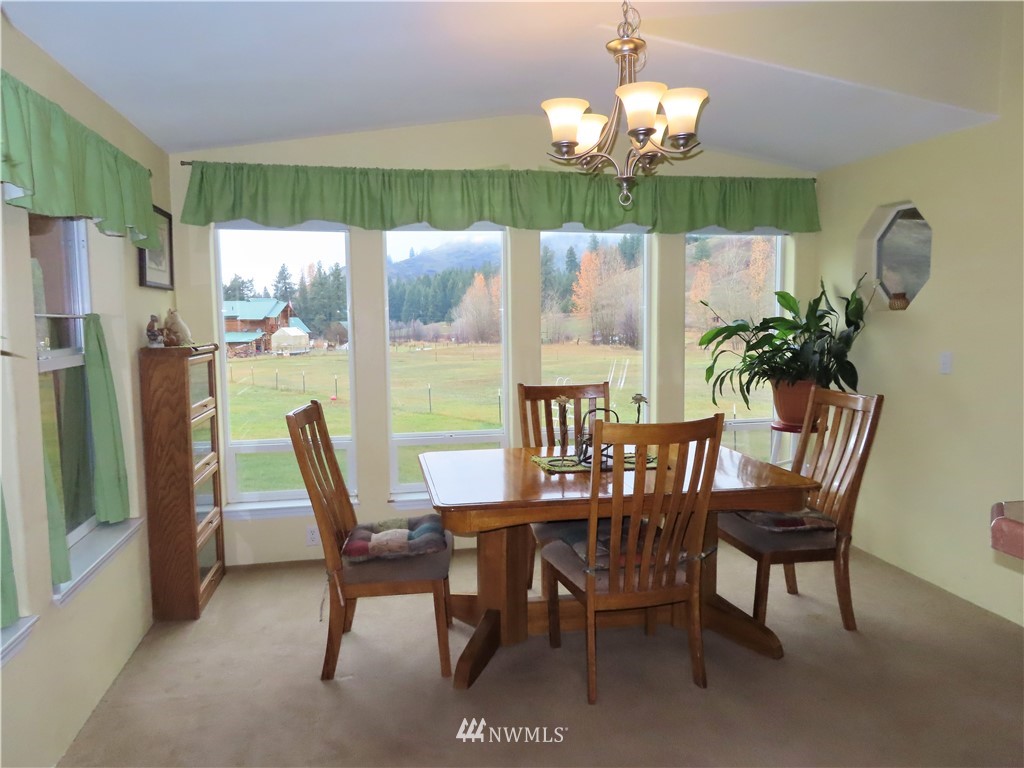 255 Lambert Creek Road Republic, WA 99166 - Photo 7 of 40 Gallery Image 7
