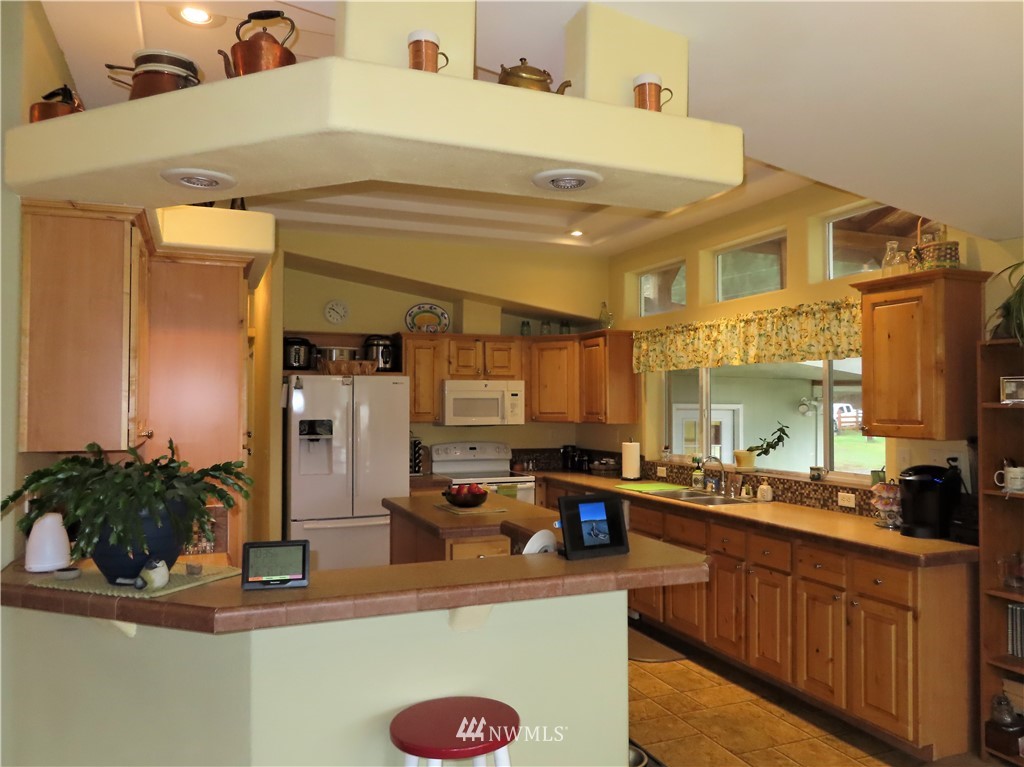 255 Lambert Creek Road Republic, WA 99166 - Photo 8 of 40 Gallery Image 8