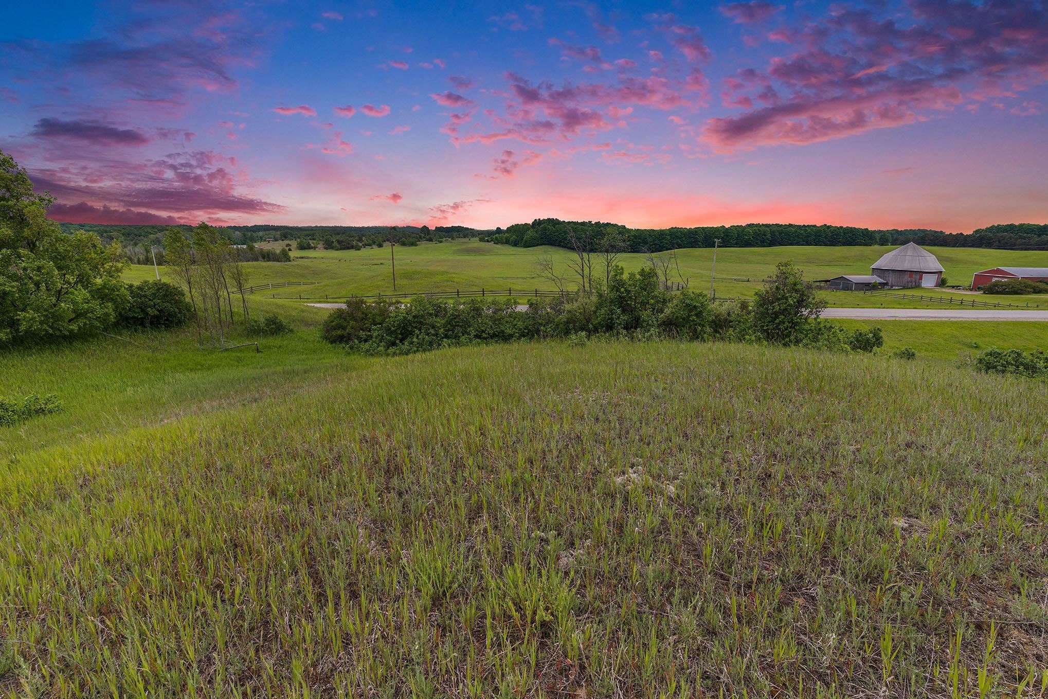 0 Clous Road Kingsley, MI 49649 - Photo 1 of 23