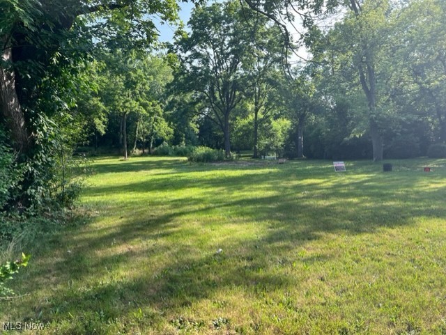 1035 Derbydale Road Akron, OH 44306 - Photo 2 of 3 Gallery Image 2