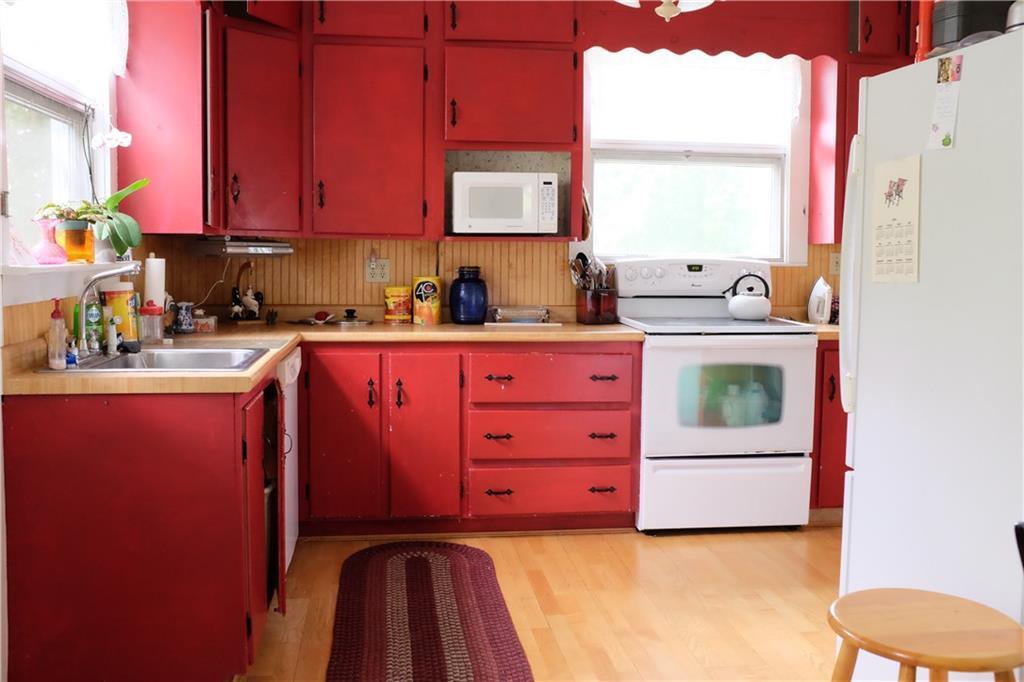26 Middle Road Union, ME 04862 - Photo 13 of 28 Photo