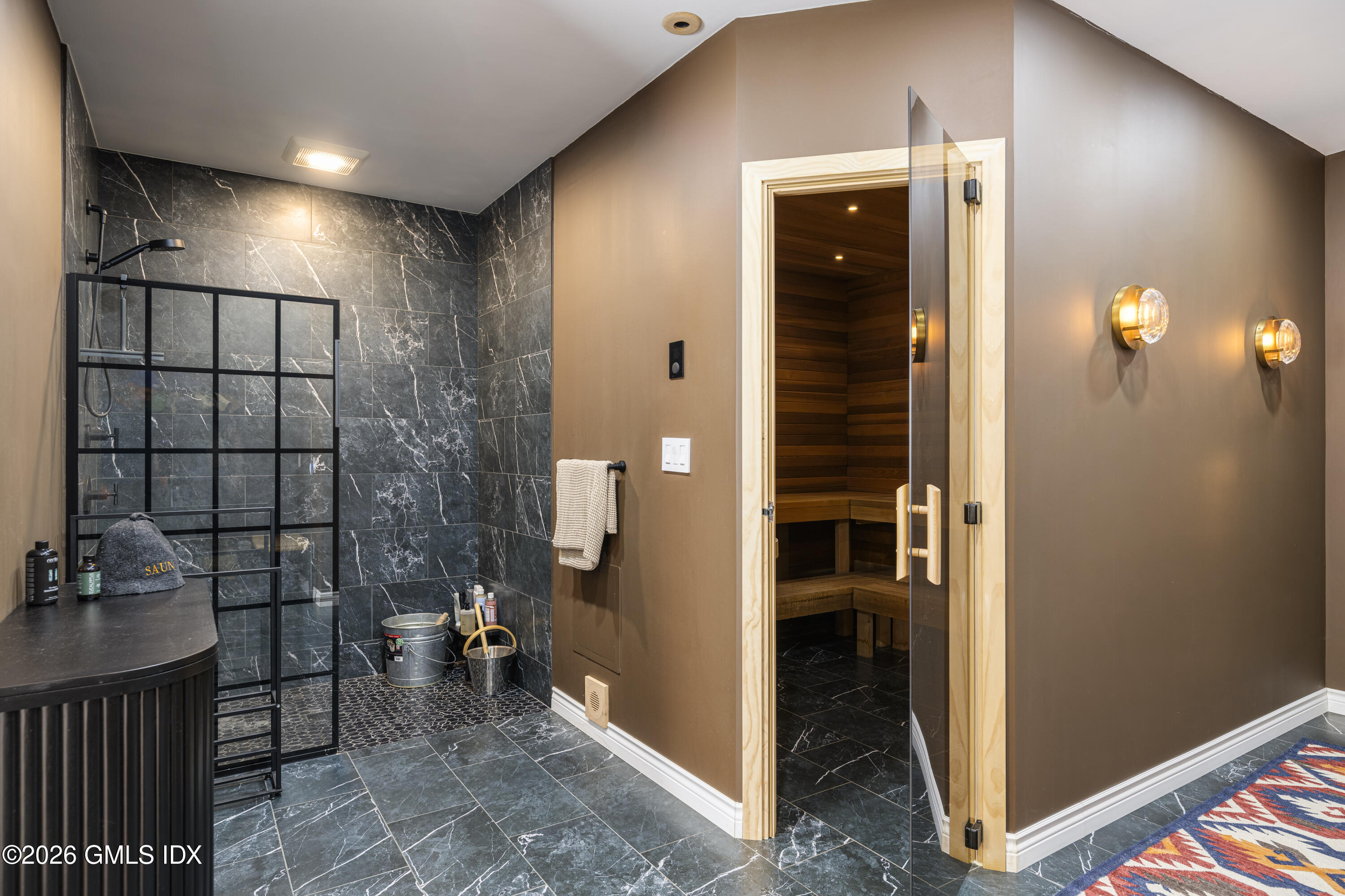 74 Rock Maple Road Greenwich, CT 06830 - Photo 41 of 58 _DSC1957-Edit