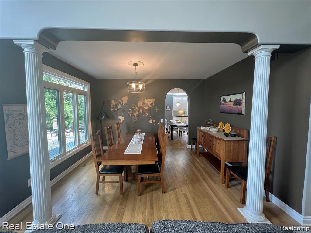 278 Oakbridge Drive Rochester, MI 48306 - Photo 10 of 75 IMG_2393.JPG