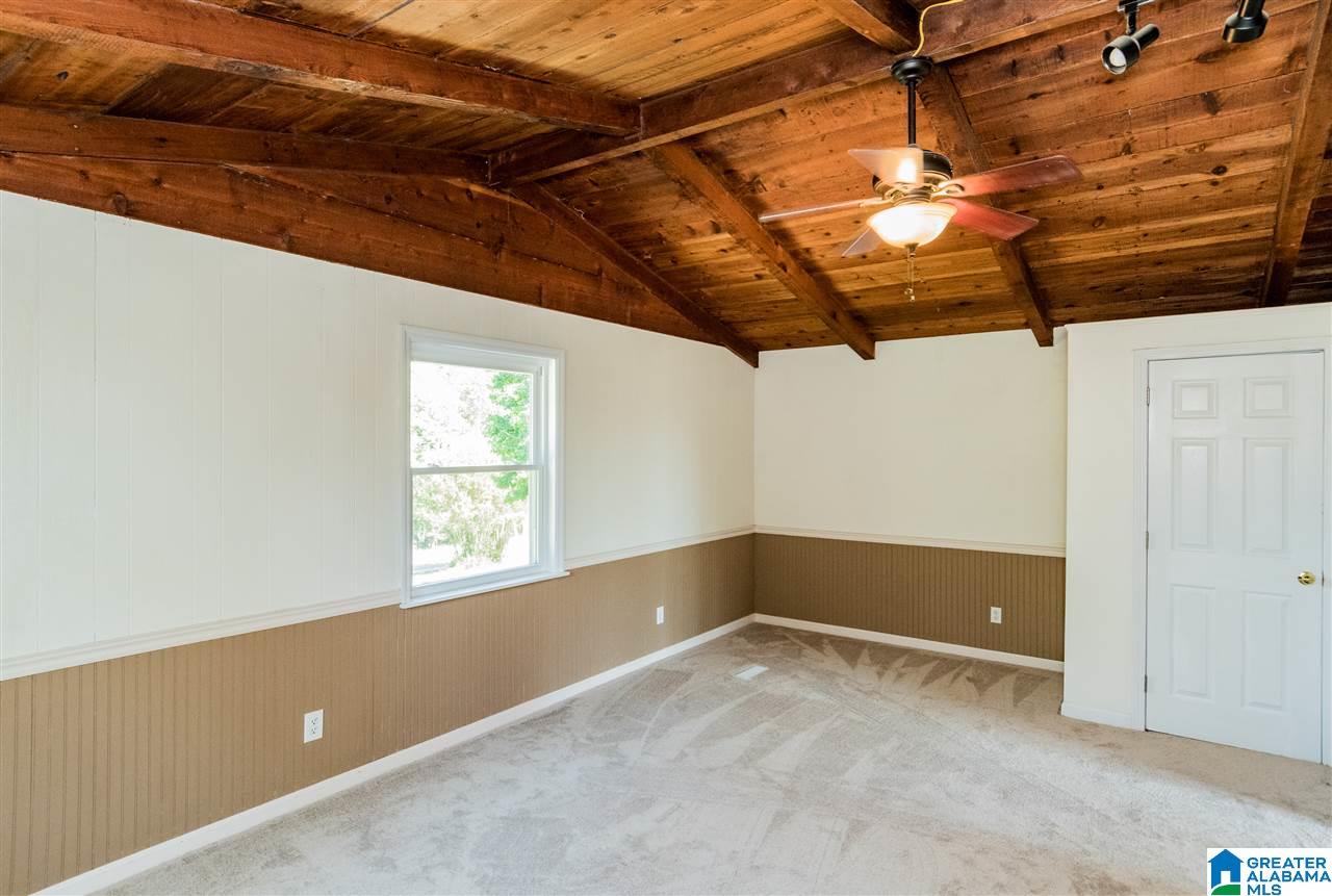 5081 South Shades Crest Road Bessemer, AL 35022 - Photo 28 of 37