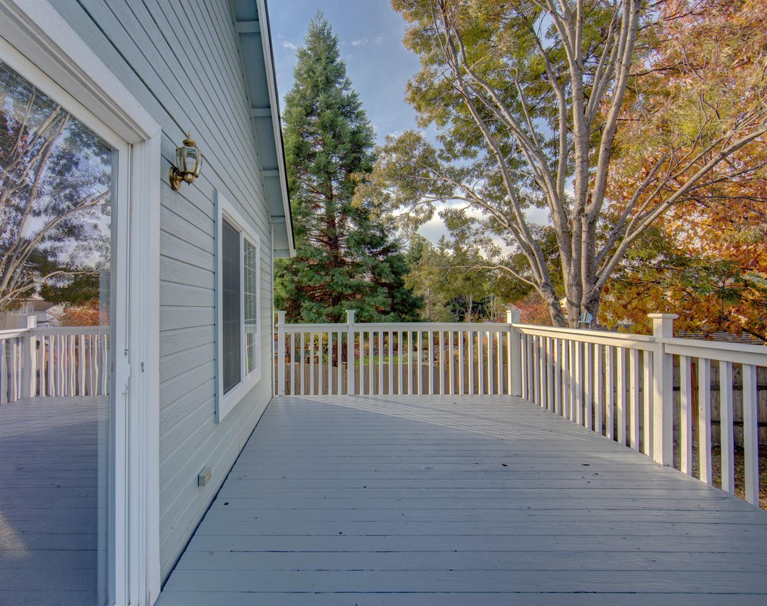 4763 Hillcrest Road Medford, OR 97504 - Photo 31 of 33 Additional Photo
