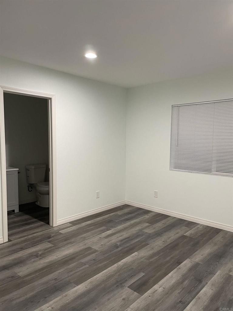 1210-16 Helix Street Spring Valley, CA 91977 - Photo 30 of 36 Gallery Image 30
