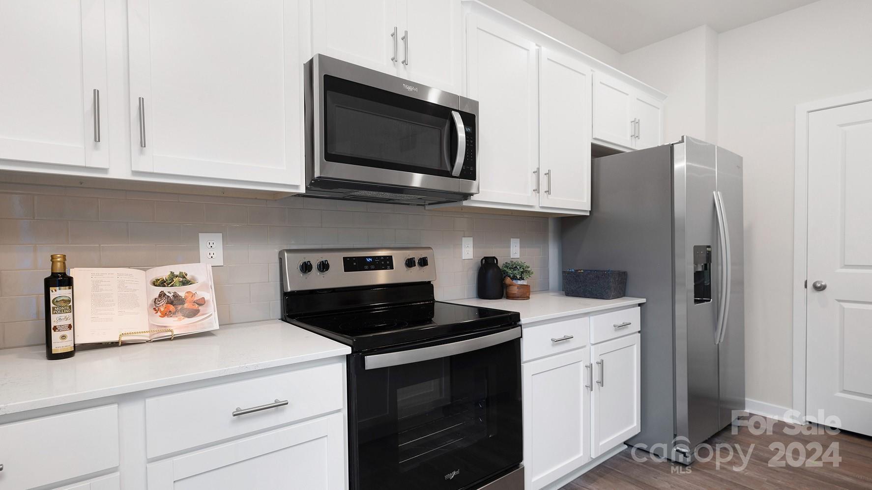 3675 Mercer Street Terrell, NC 28682 - Photo 13 of 24 Gallery Image 13