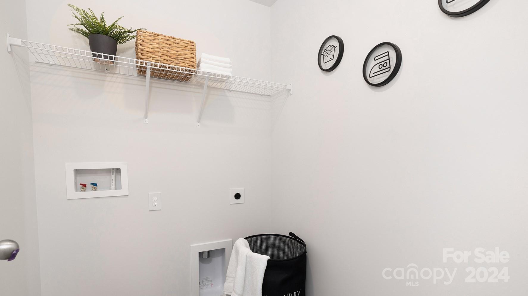 3675 Mercer Street Terrell, NC 28682 - Photo 20 of 24 Gallery Image 20