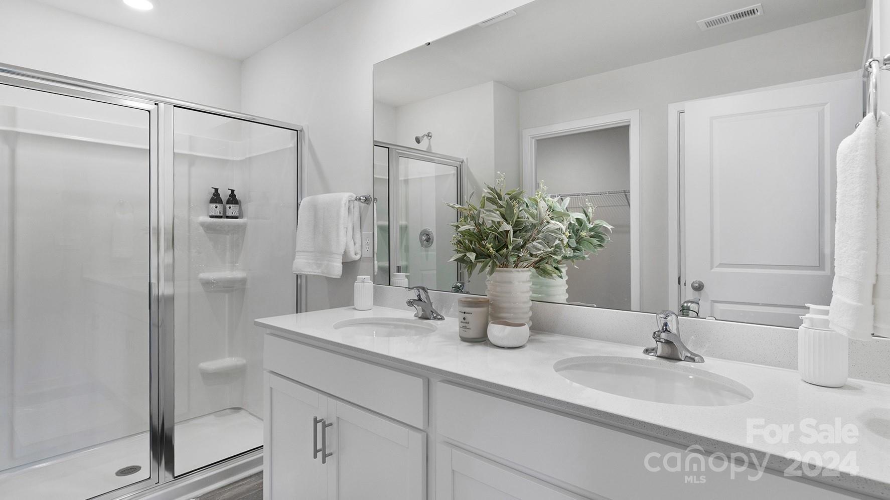 3675 Mercer Street Terrell, NC 28682 - Photo 22 of 24 Gallery Image 22