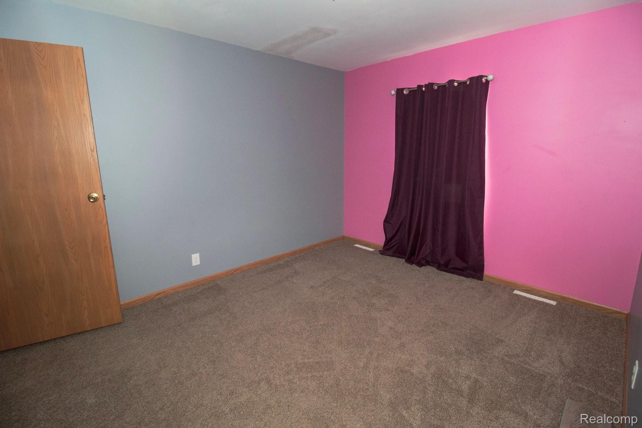 2792 Oak Grove Road North Branch, MI 48461 - Photo 13 of 30 3f122ff2953aca42650bb1f8c78afc66.jpg