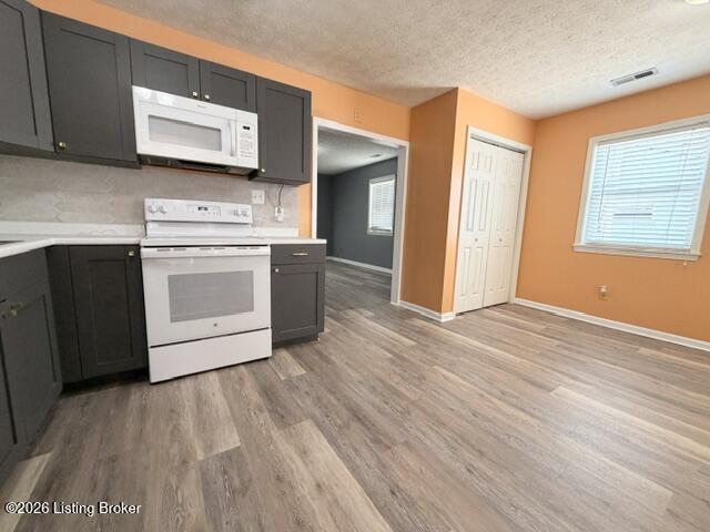 4925 Raven Road Lynnview, KY 40213 - Photo 10 of 26 image010