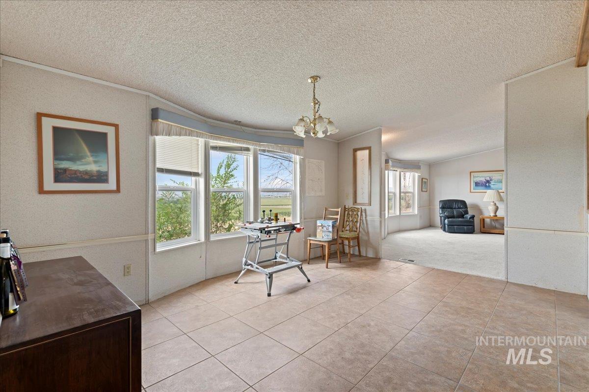 24013 Arena Valley Road Parma, ID 83660 - Photo 17 of 21