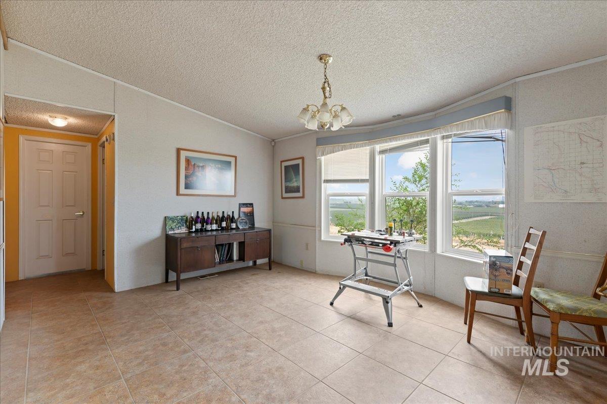 24013 Arena Valley Road Parma, ID 83660 - Photo 18 of 21