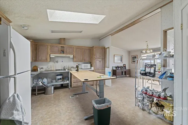 $1,900,000 | 24013 Arena Valley Road, Parma, ID 83660
