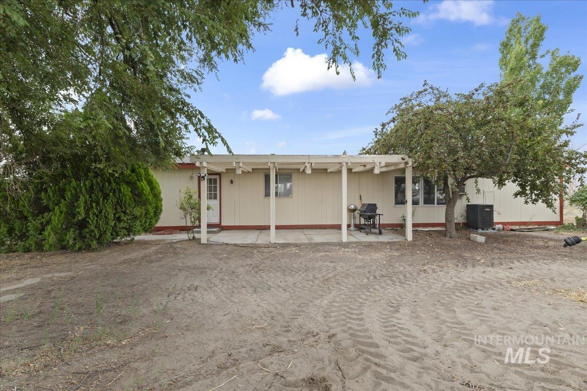 24013 Arena Valley Road Parma, ID 83660 - Photo 21 of 21