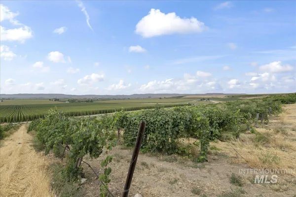 $1,900,000 | 24013 Arena Valley Road, Parma, ID 83660