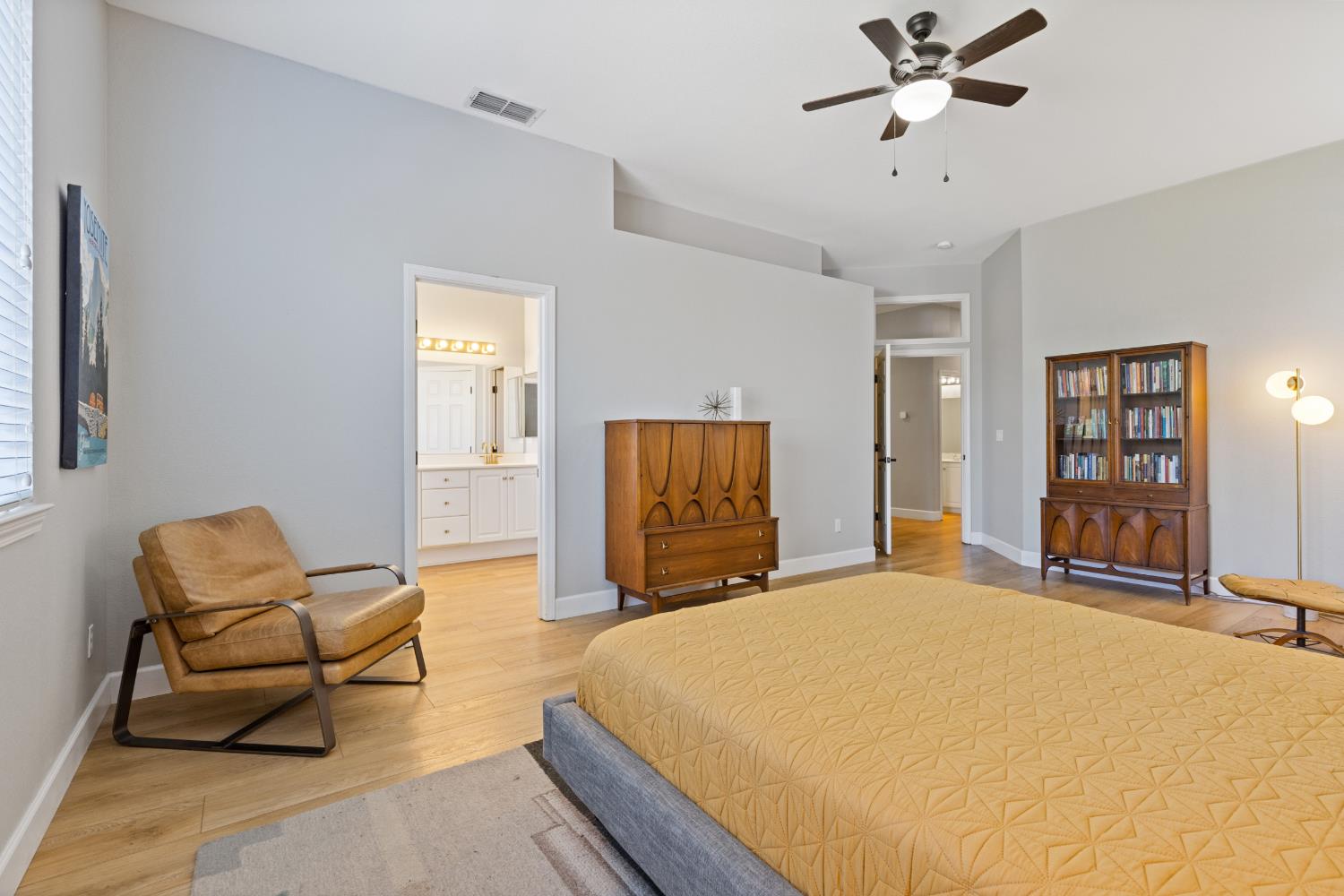 5331 Wesley Road Rocklin, CA 95765 - Photo 20 of 36