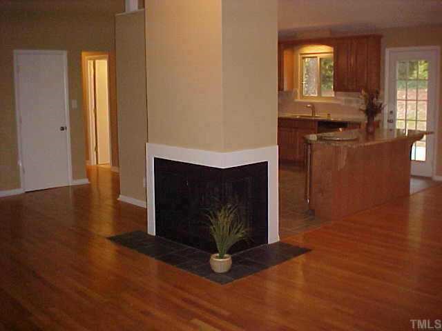2813 Dogwood Road Durham, NC 27705 - Photo 1 of 7 Gallery Image 1