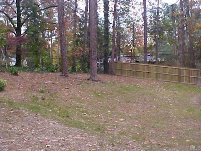 2813 Dogwood Road Durham, NC 27705 - Photo 7 of 7 Gallery Image 7