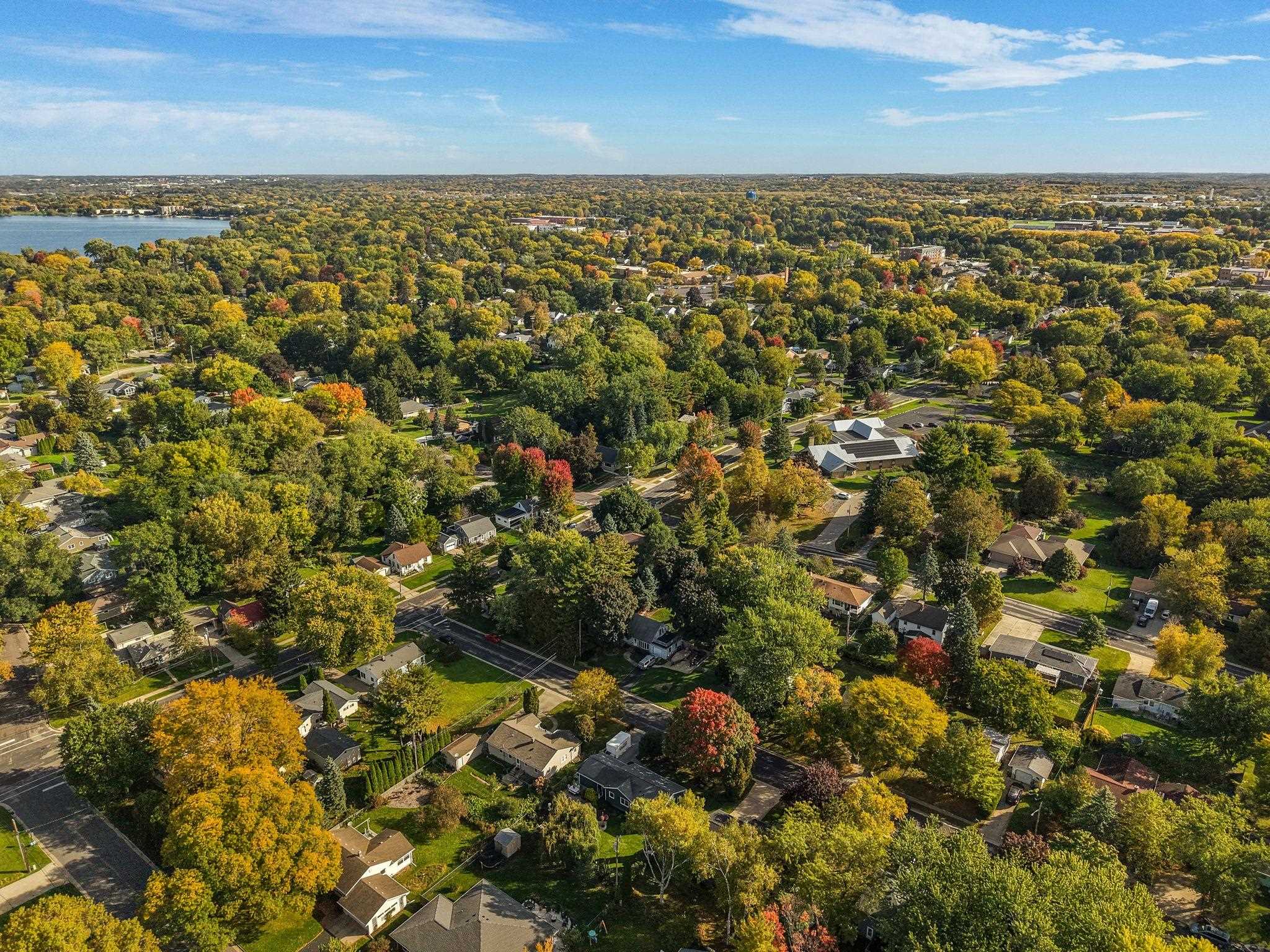 5305 Flamingo Road Monona, WI 53716 - Photo 45 of 53 Gallery Image 45