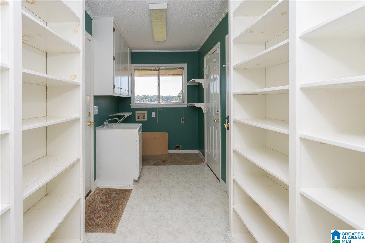 408 Allen Road Pell City, AL 35128 - Photo 24 of 38 Gallery Image 24
