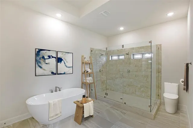 $847,355 | 200 Broadmoor Lane, Ovilla, TX 75154