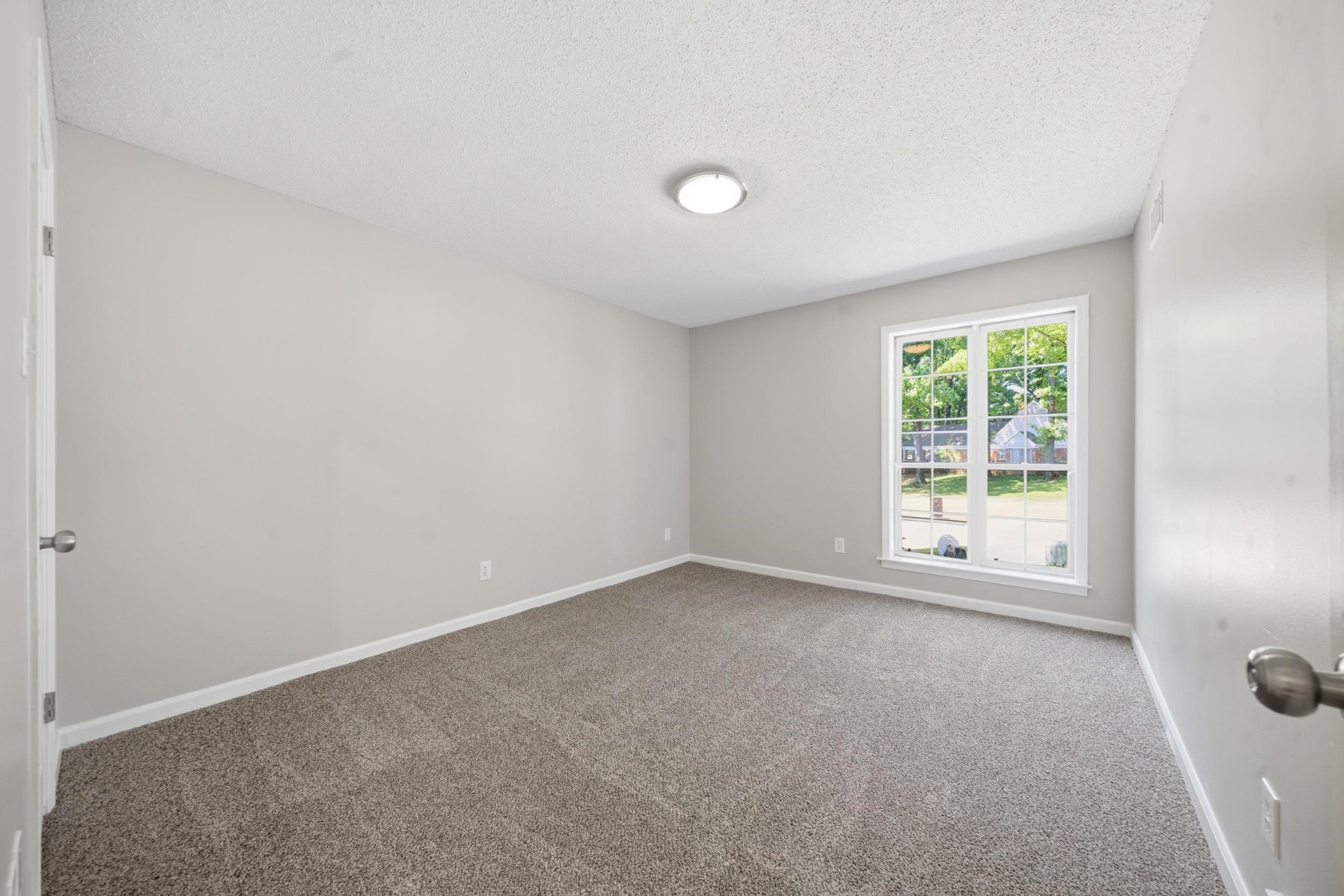 6002 Bridle Path Drive Bartlett, TN 38134 - Photo 19 of 33