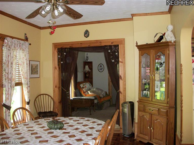 6060 Fenkell Road Andover, OH 44003 - Photo 12 of 15 Gallery Image 12