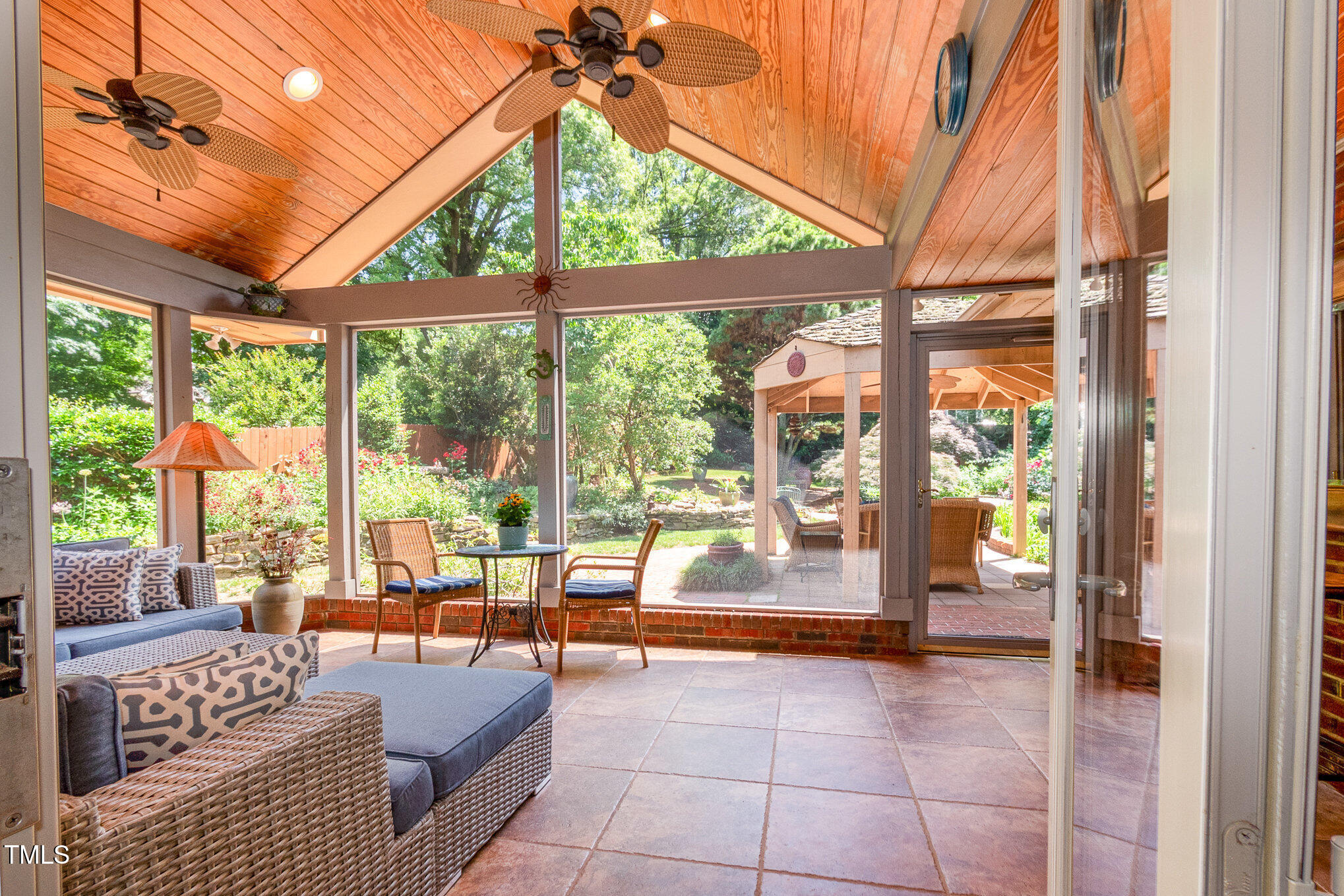 2711 Everett Avenue Raleigh, NC 27607 - Photo 44 of 99 046_dsc_8773-edit_687