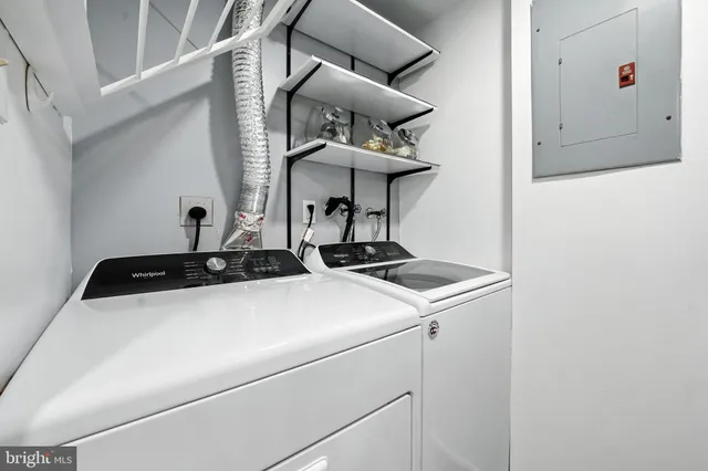 $250,000 | 8380 Brockham Drive, Unit 29/80E, Alexandria, VA 22309