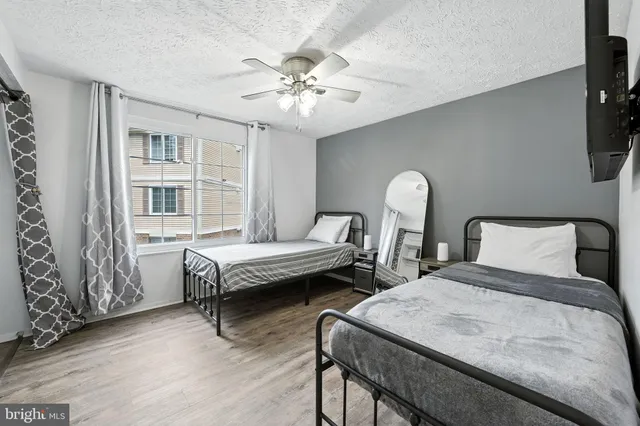 $250,000 | 8380 Brockham Drive, Unit 29/80E, Alexandria, VA 22309