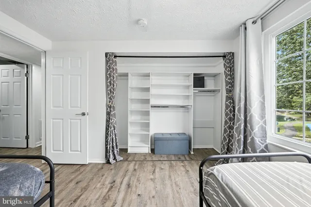 $250,000 | 8380 Brockham Drive, Unit 29/80E, Alexandria, VA 22309