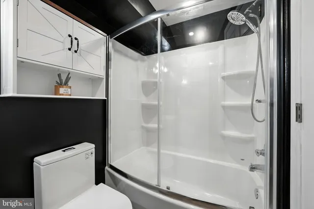 $250,000 | 8380 Brockham Drive, Unit 29/80E, Alexandria, VA 22309