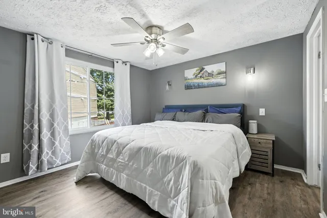 $250,000 | 8380 Brockham Drive, Unit 29/80E, Alexandria, VA 22309